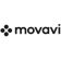 Movavi Image