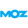 Moz Pro