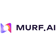 Murf AI Dubbing