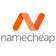 Namecheap Domain