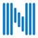 NaturalReader