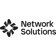 Network Solutions Domain