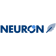 NeuronWriter