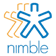 Nimble 