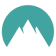 NordPass