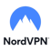 NordVPN