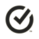 Norton VPN