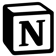 Notion 