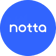 Notta