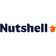 Nutshell