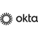 Okta Personal