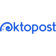 Oktopost