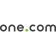One.com Web Hosting