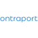 Ontraport