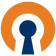 OpenVPN