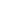 Opera VPN