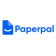 Paperpal