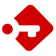 Passbolt