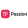 Passion.io