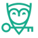 Password Boss