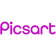 Picsart