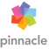Pinnacle Studio 26