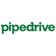 Pipedrive