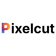 Pixelcut AI Image