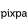 Pixpa Marketing Tools