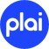 Plai