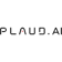 PLAUD AI