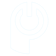 POWR