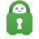 Private Internet Access