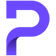 Proton Pass