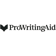 ProWritingAid