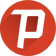 Psiphon