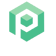 Psono 