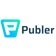 Publer 