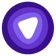 PureVPN