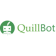 QuillBot