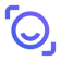 Read AI