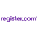 Register.com