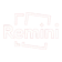 Remini 