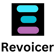 Revoicer
