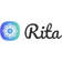 Rita.ai Midjourney