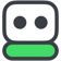RoboForm