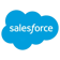 Salesforce AI Marketing