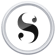 Scrivener