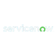 ServiceNow