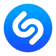 Shazam